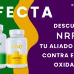 Trifecta NRF2